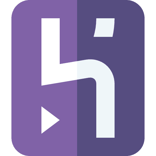 Heroku logo